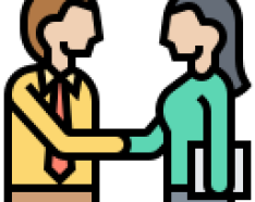 GIỚI THIỆU DÒNG SẢN PHẨM LÒ HƠI