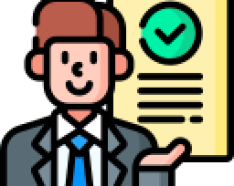 TƯ VẤN - THIẾT KẾ - THI CÔNG LÒ HƠI