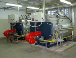 DỊCH VỤ CHO THUÊ LÒ HƠI CÔNG NGHIỆP